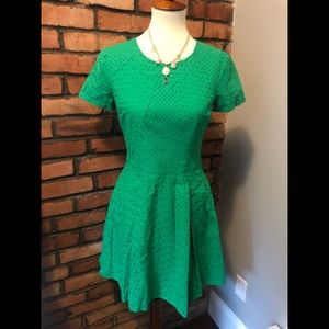 Cynthia Rowley Dress